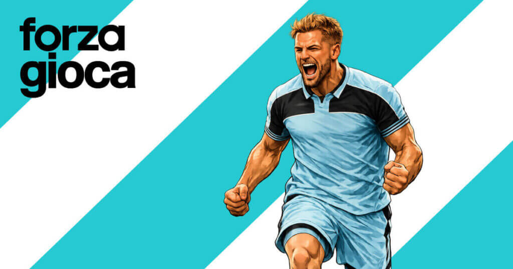 Migliori Odds Boost nelle Scommesse Sportive
