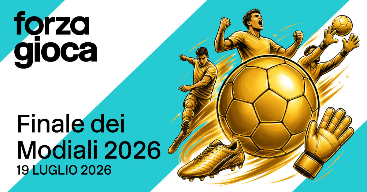 Mondiali 2026 – Prima della Finale: Spagna vs Argentina, i Record e i Premi che Resteranno