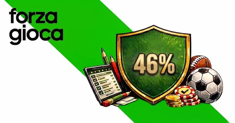 IT weekly betting tips recap