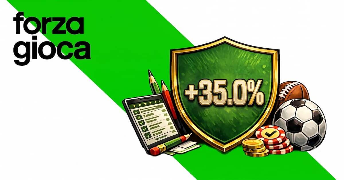 Riepilogo Settimanale: Sedicesimi di Finale con 13 Vincenti e +35,0% ROI