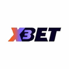 X3Bet logo