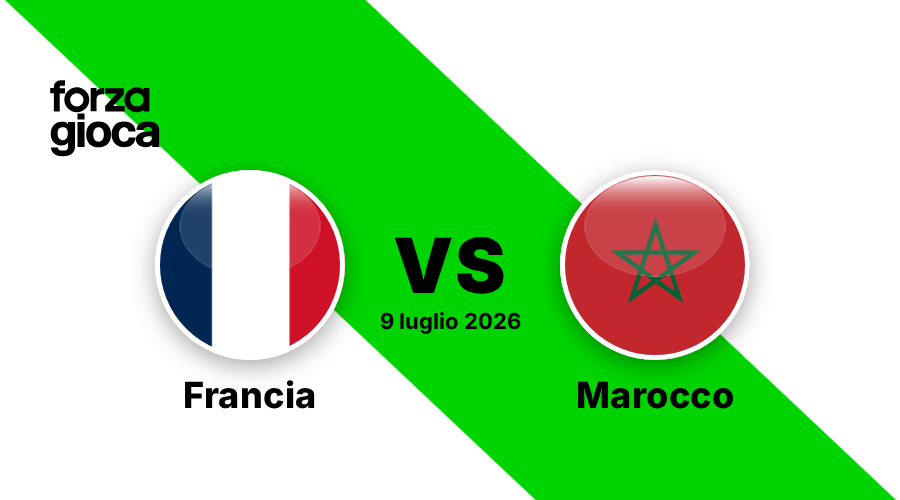 france-vs-morocco_IT_09-07-26