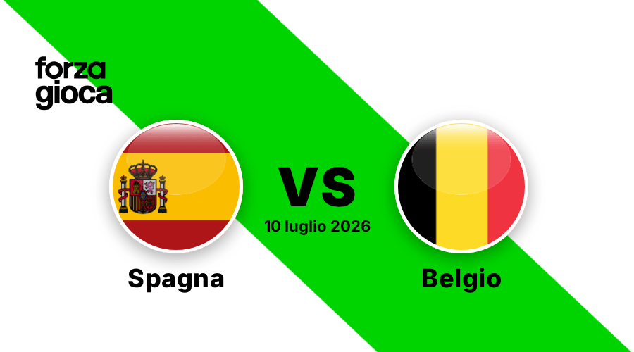 spain-vs-belgium_IT_10-07-26