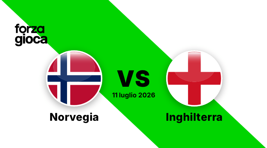 norway-vs-england_IT_11-07-26