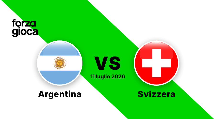 argentina-vs-switzerland_IT_11-07-26