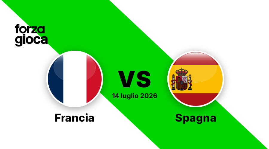 france-vs-spain_IT_14-07-26
