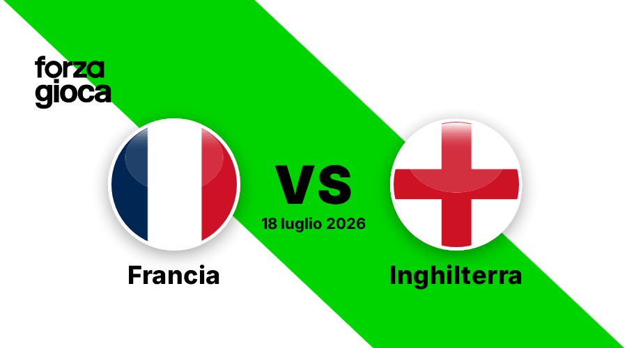 row49_france-vs-england_IT_18-07-26