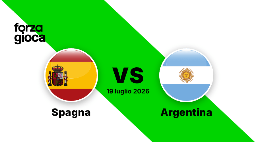 spain-vs-argentina_IT_19-07-26