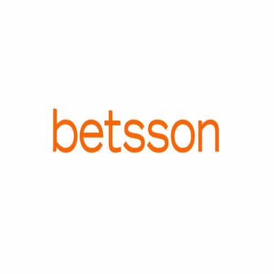 Betsson logo