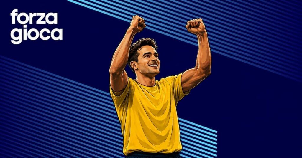 forza gioca premier league