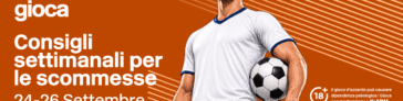 Pronostici & Quote: Nations League Prima Giornata