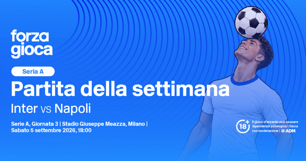 inter vs napoli
