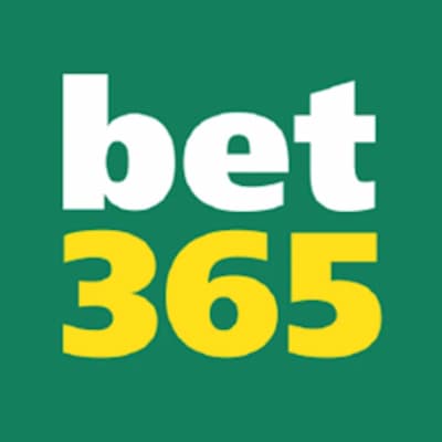 Bet365 logo